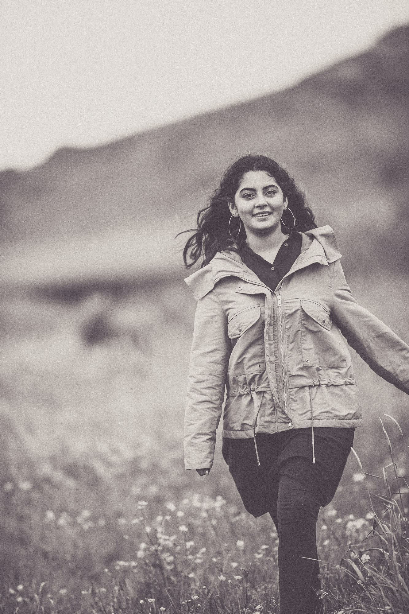 Export x3 5D4 8669 Gaby & German @ Reykanesviti 2